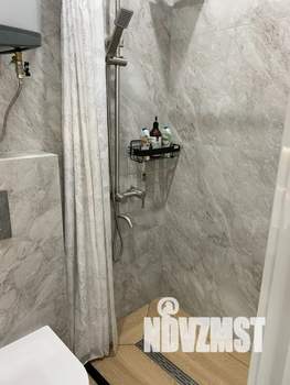 Студия квартира, посуточно, 16м2, 1/2 этаж