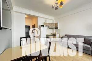 1-к квартира, посуточно, 32м2, 6/6 этаж