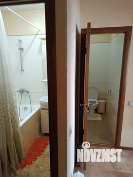 2-к квартира, на длительный срок, 71м2, 4/11 этаж