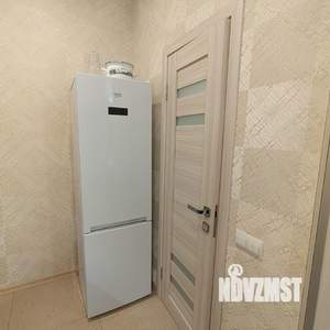 2-к квартира, на длительный срок, 45м2, 2/5 этаж