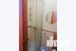 2-к квартира, посуточно, 45м2, 2/2 этаж