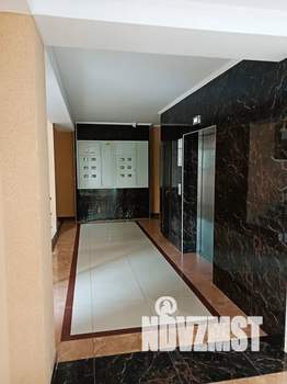 Студия квартира, посуточно, 30м2, 4/8 этаж
