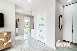 1-к квартира, на длительный срок, 24м2, 3/3 этаж