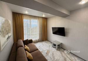 2-к квартира, на длительный срок, 65м2, 7/9 этаж