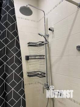2-к квартира, посуточно, 35м2, 1/4 этаж