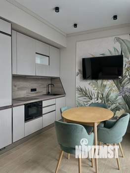 2-к квартира, на длительный срок, 58м2, 1/2 этаж