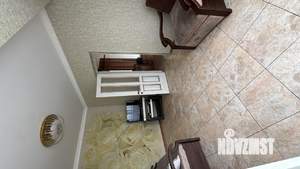 2-к квартира, посуточно, 65м2, 1/1 этаж