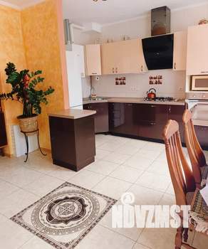 1-к квартира, посуточно, 33м2, 2/7 этаж