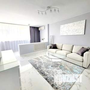 2-к квартира, посуточно, 60м2, 4/14 этаж