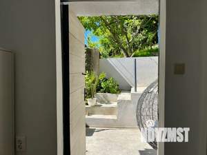 1-к квартира, посуточно, 30м2, 1/2 этаж