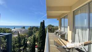 2-к квартира, посуточно, 95м2, 1/1 этаж