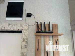 Студия квартира, на длительный срок, 20м2, 2/3 этаж