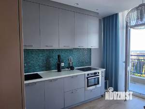 2-к квартира, на длительный срок, 50м2, 11/21 этаж