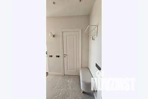 1-к квартира, посуточно, 33м2, 5/7 этаж