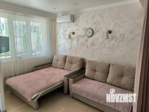 Студия квартира, на длительный срок, 31м2, 1/3 этаж