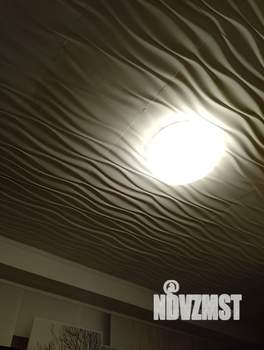 1-к квартира, на длительный срок, 25м2, 2/11 этаж