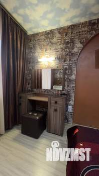 2-к квартира, на длительный срок, 52м2, 5/5 этаж