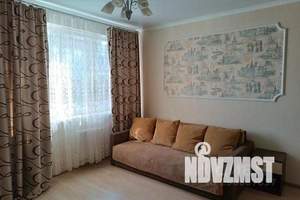 1-к квартира, посуточно, 10м2, 4/5 этаж