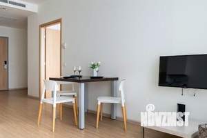 1-к квартира, посуточно, 66м2, 1/1 этаж