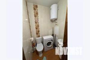 2-к квартира, посуточно, 70м2, 3/15 этаж