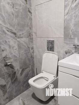 1-к квартира, на длительный срок, 50м2, 20/21 этаж