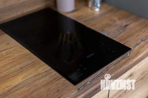 1-к квартира, посуточно, 50м2, 6/14 этаж