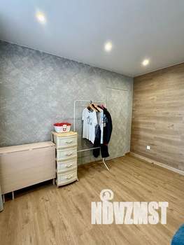 4-к квартира, посуточно, 120м2, 1/1 этаж