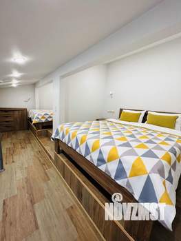 2-к квартира, на длительный срок, 60м2, 3/3 этаж