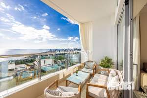 4-к квартира, на длительный срок, 88м2, 8/21 этаж