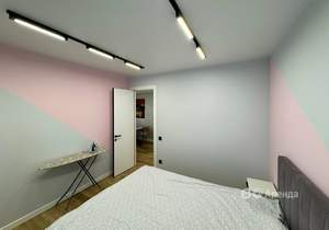 4-к квартира, на длительный срок, 115м2, 2/8 этаж