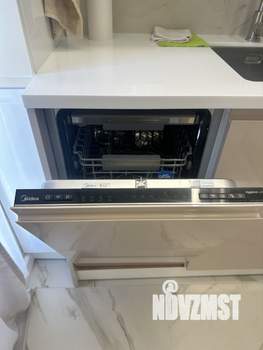 2-к квартира, на длительный срок, 45м2, 2/3 этаж