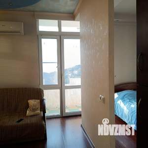 2-к квартира, на длительный срок, 40м2, 2/4 этаж