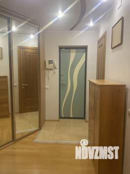 3-к квартира, на длительный срок, 69м2, 5/5 этаж