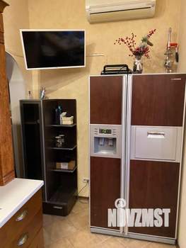 1-к квартира, на длительный срок, 49м2, 2/6 этаж