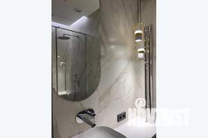 1-к квартира, посуточно, 49м2, 6/6 этаж