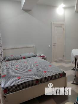 2-к квартира, на длительный срок, 40м2, 3/13 этаж