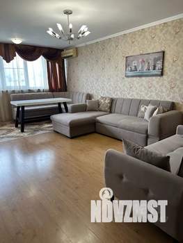 2-к квартира, посуточно, 46м2, 12/14 этаж