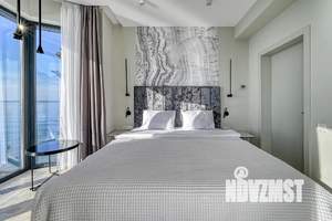 2-к квартира, посуточно, 33м2, 3/4 этаж