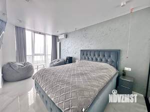 2-к квартира, на длительный срок, 60м2, 20/21 этаж