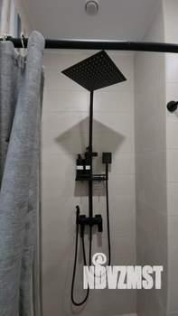 Студия квартира, на длительный срок, 29м2, 2/3 этаж