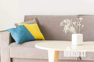 2-к квартира, посуточно, 120м2, 3/3 этаж