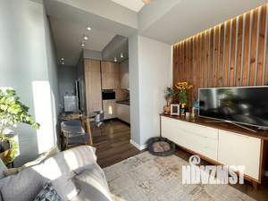 2-к квартира, на длительный срок, 50м2, 11/14 этаж