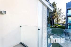 2-к квартира, посуточно, 50м2, 3/3 этаж