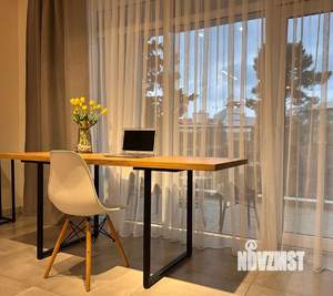 2-к квартира, на длительный срок, 70м2, 7/13 этаж