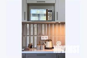 1-к квартира, посуточно, 21м2, 5/19 этаж