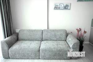 2-к квартира, на длительный срок, 55м2, 20/26 этаж