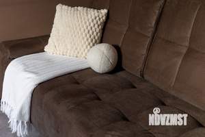 2-к квартира, посуточно, 35м2, 5/5 этаж