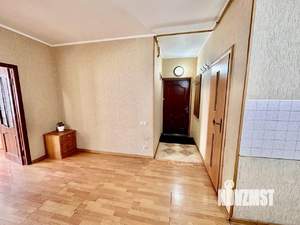 2-к квартира, на длительный срок, 48м2, 2/4 этаж