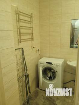2-к квартира, на длительный срок, 50м2, 3/3 этаж