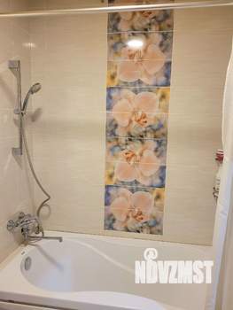 2-к квартира, посуточно, 54м2, 10/13 этаж